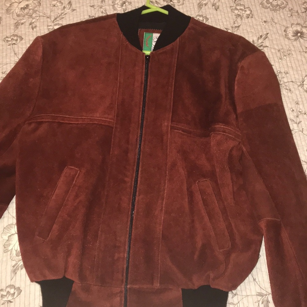 Brand new never wore